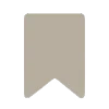 📎
