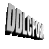🫥