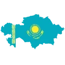 🇰🇿