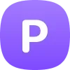 🅿️