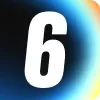 6️⃣