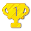 🏆