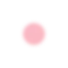 🔴