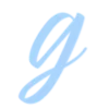 🇼🇫