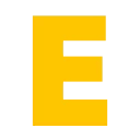 🔆