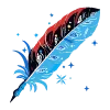 🪶