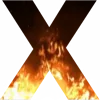 🅰️