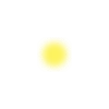 ⚪️