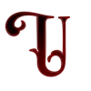 🩸