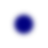 🔵