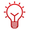 💡