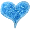 💙