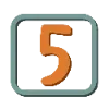 5️⃣