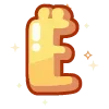 🔠