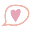 💌