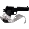 🔫