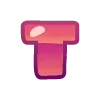 🔠