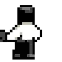 👥