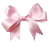 🎀