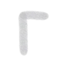 🩶