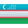 🇺🇿