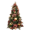 🎄