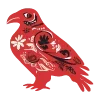 🐦‍⬛️