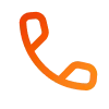 📞