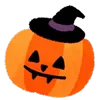 🎃
