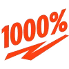 🔟