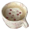 🍵
