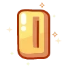 🔠