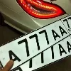 🚗