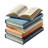 📚