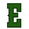 🪖