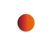 🔸