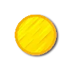 🟡