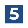 5️⃣
