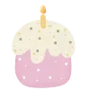 🧁
