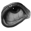 👀