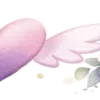 💜