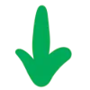 🔽