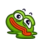 🫠