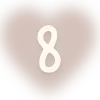 8️⃣
