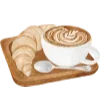 🥐
