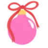 🎄