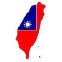 🇹🇼