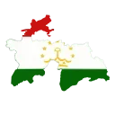🇹🇯