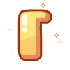 🔠