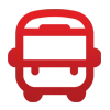 🚍